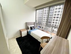 UE Square (D9), Apartment #575265591